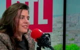 Charlotte Casiraghi : ces surnoms surprenants révélés au grand jour