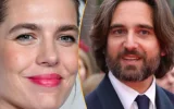 Charlotte Casiraghi : ce détail qui a tout fait basculer avec Dimitri Rassam
