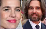 Charlotte Casiraghi : ce que devient sa vie après Dimitri Rassam
