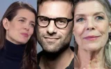 Charlotte Casiraghi et Nicolas Mathieu : que cache ce rapprochement avec Caroline de Monaco ?