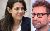 Charlotte Casiraghi et Nicolas Mathieu ultra-discrets : cette décision radicale après l'exposition de leur couple