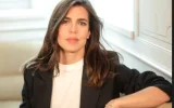Charlotte Casiraghi : pourquoi elle délaisse les boucles d'oreilles ?