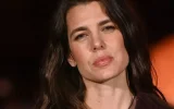 Charlotte Casiraghi « poussée » à l'irréparable par Nicolas Mathieu ?