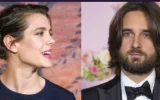 Charlotte Casiraghi : ce qui est reproché à Dimitri Rassam après leur divorce