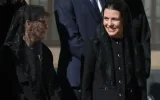 Charlotte Casiraghi : son attitude avec Caroline de Monaco en dit long