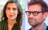 Charlotte Casiraghi : la vérité sur ses rendez-vous secrets dans les forêts des Vosges