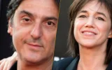 Charlotte Gainsbourg sur Arte, Yvan Attal sur TF1 : un nouveau film va bientôt les réunir