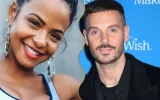 Christina Milian : visa menacé, cette révélation qui inquiète M. Pokora