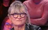 Christine Bravo : « elle ne boit plus »… détail troublant qui inquiète fortement