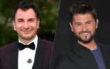 Christophe Beaugrand : « Je connais ce traumatisme »… son message très fort à Michaël Youn