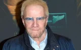 Christophe Lambert victime d'un malaise : évacué en ambulance, il doit déjà retrouver ses fans