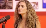 Clara Morgane, le choc de la vérité : pourquoi elle ne pardonnera jamais à Judith Godrèche !