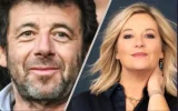 Clash à venir ? Patrick Bruel prêt à rencontrer Flavie Flament