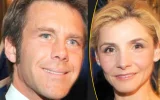 Clotilde Courau et Emmanuel-Philibert de Savoie, leur mariage annulé par le Vatican ?
