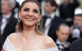 Clotilde Courau obtient la nationalité suisse : un engagement de cœur à 57 ans