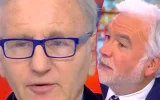 CNews : André Vallini ciblé par Pascal Praud ? Cette séquence trouble les internautes