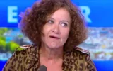 CNEWS : départ acté pour Elisabeth Lévy