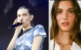 De Colmar aux dernières annulations : comment les problèmes de voix de Charlotte Cardin se sont aggravés ?