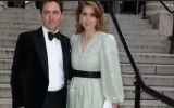 « Comme un ado irrespectueux » : le mari de Beatrice d'York au cœur d'un scandale 