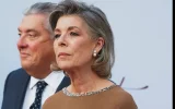 Comment Caroline de Monaco a fait condamner la presse à 647 000 €
