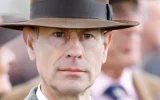 Comment le prince Edward a fini par craquer face aux rumeurs sur son homosexualité