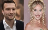 « Elle ne connaît rien à la politique » : malaise autour de Maria Carolina, la fiancée de Jordan Bardella