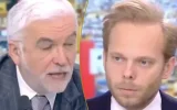 « Pas ce que vous croyez » : Pascal Praud déstabilisé, révélation en direct