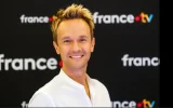 Cyril Féraud : que cache son retrait brutal après 17 ans d'antenne ?