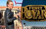 Cyril Féraud : nommé à Fort Boyard… mais un malaise éclate !