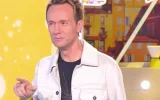 Cyril Féraud : révélation sur son départ, France 3 panique et teste des remplaçants