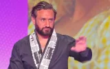 Cyril Hanouna : absence choc aux obsèques de Loana, ce qui se cache vraiment derrière