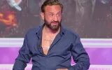 Cyril Hanouna battu : l'effet Nagui fait exploser les compteurs