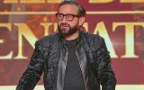 « Cyril Hanouna boit la tasse », ce qui a changé à cause de Tiphaine Auzière ?