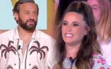 Cyril Hanouna : Capucine Anav et Raymond Aabou bientôt à Marbella ? Ce détail relance les rumeurs