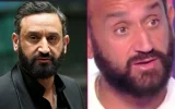 Cyril Hanouna : ce choix stratégique réalisé en 2012 qui a totalement bouleversé sa vie financière