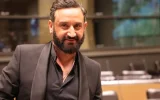 Cyril Hanouna écarté après un revers cuisant en Belgique
