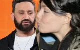 Cyril Hanouna : ennui en vacances, malaise familial… pourquoi c'était-il séparé d'Emilie ?
