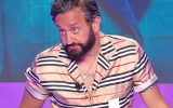 « Il est où ? » : Cyril Hanouna introuvable, les rumeurs explosent sur les réseaux