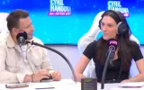 Cyril Hanouna : ce jeu trouble avec Raymond et Shana Loustau intrigue les coulisses