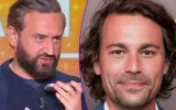 Cyril Hanouna : mystère, que se passe-t-il avec Combal et Bertrand Chameroy ?