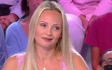 Cyril Hanouna : « On la récupère », Béatrice Rosen bientôt de retour en direct