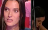 Cyril Hanouna : à Paris puis dans Saint-Laurent-du-Var, son idylle avec Shana Loustau intrigue