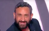 Cyril Hanouna proche de son ex-femme : Shana Loustau face à une présence très forte