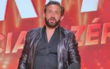 Cyril Hanouna s'affiche avec Shana Loustau : pourquoi son ancien tatouage « K » refait parler