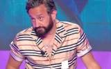 Cyril Hanouna sans sa bande sur M6 : Shana Loustau ne devrait pas faire le voyage