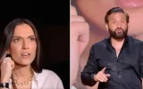 Cyril Hanouna avec Shana Loustau : ce changement remarqué par ses fans