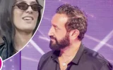 Cyril Hanouna et Shana Loustau, ce détail physique très gênant enfin expliqué