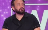 Cyril Hanouna et Shana Loustau : leurs familles réunies pour les 30 ans de la journaliste 