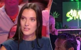 Cyril Hanouna et Shana Loustau : une idylle confirmée à Marbella