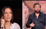 Cyril Hanouna : Shana Loustau a tout plaqué après 10 ans de relation